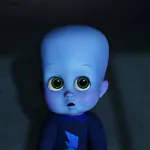 kbzzon