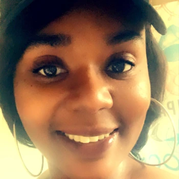 AdaNiwe