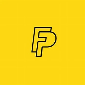 Kick profile picture for @frontpage