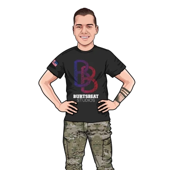BurtsBeat