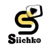 Siichko