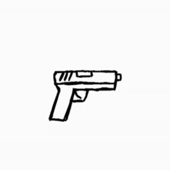 Kick profile picture for @eight