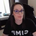 molliathgaming