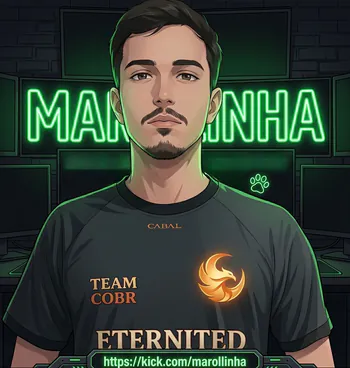 Marollinha