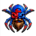 spiderman_8888