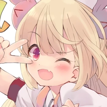 Kick profile picture for @wife