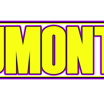 DJMONTZ_NZ - Kick Charts