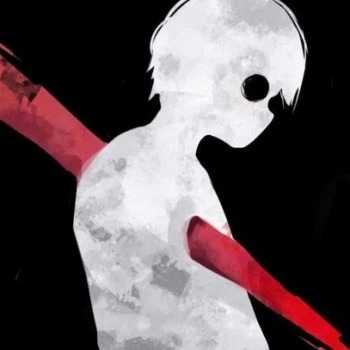 Kick profile picture for @demonic