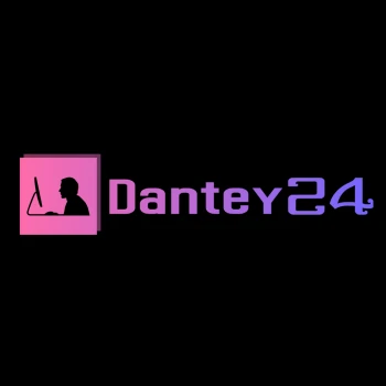Dantey24