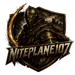 Niteplane107