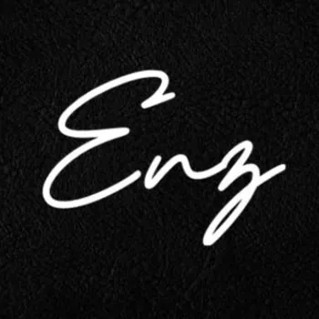 ENZZORY