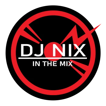DJNixInTheMix