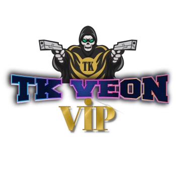 TKVEONVIP