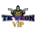 TKVEONVIP
