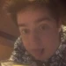ShipDontDie Profile Picture