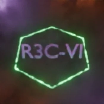 R3C_VI