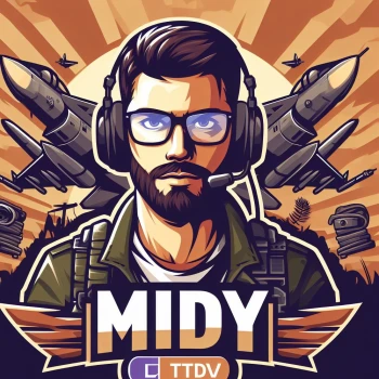 MidyTV