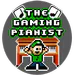 TheGamingPianist