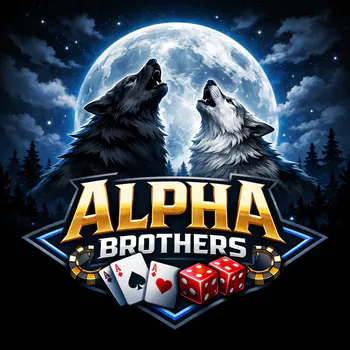 AlphaBrothers
