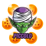 piccologaming Kick