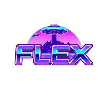 FlexWorld