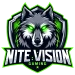nitevision