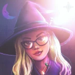 Melissaeyh Kick