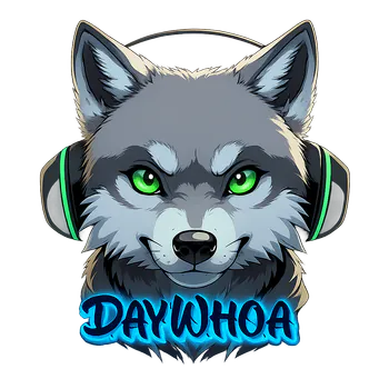 Daywhoa