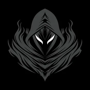Sayreq