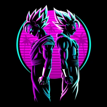 LyyuOficjalnie