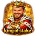 OutcastMattGG