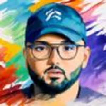 L9RA3_GAMING
