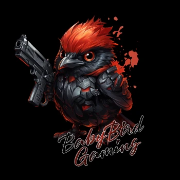 babybirdgaming