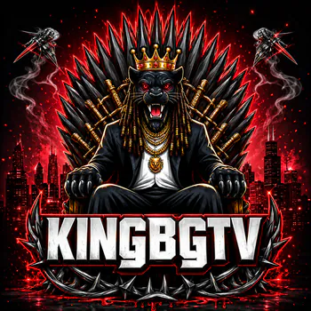 kingbgtv