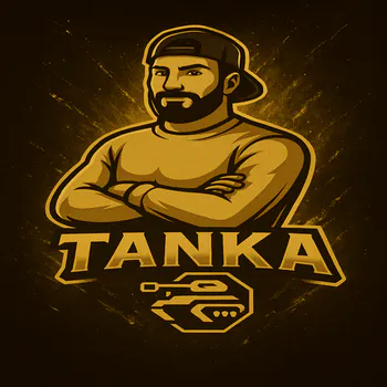 Tanka4