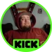 JustRenegade - Kick Charts