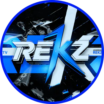 Streamer PFP