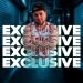 panshoexclusive