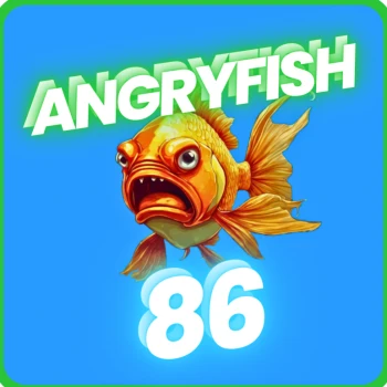 angryfish86