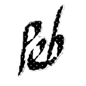 pebmusic