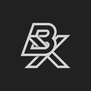 Br3ndix