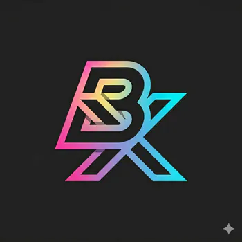 Br3ndix