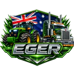 eger_gaming Kick