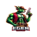 eger_gaming avatar