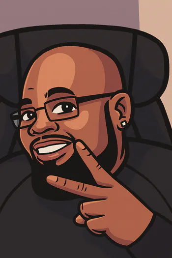 VaakoGaming