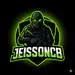 JEISSONCB