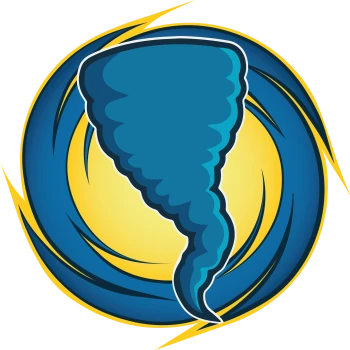 StormChaseTV
