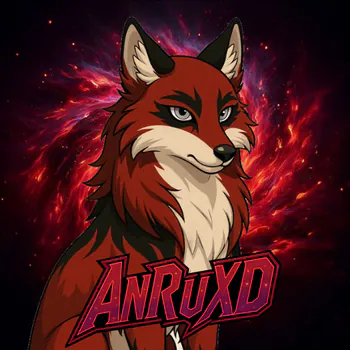 AnRuXD