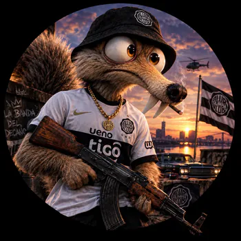 1scrat