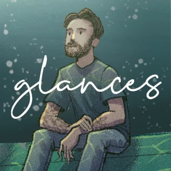 Kick profile picture for @glances